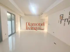 Best Price | Ready to Move | Spacious