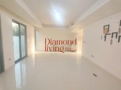 Best Price | Ready to Move | Spacious