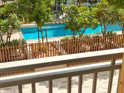 Best 1BR Layout | Lowest Price | Prime Location r