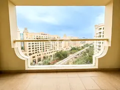 Park View | Upgraded | High Floor