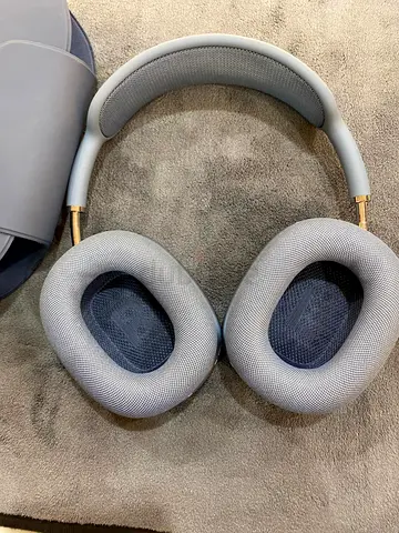 AirPods Max