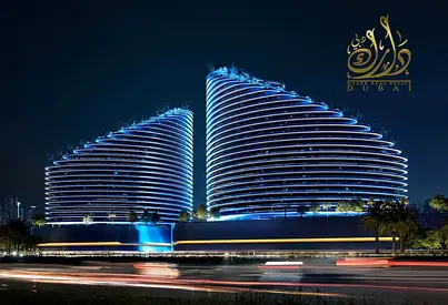 10% Down payment| Private Sky Pool| Near Metro | freehold| Limited Time Offer