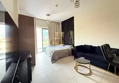 5000 Monthly with Bills | Near to Circle Mall