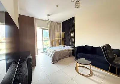 5000 Monthly with Bills | Near to Circle Mall