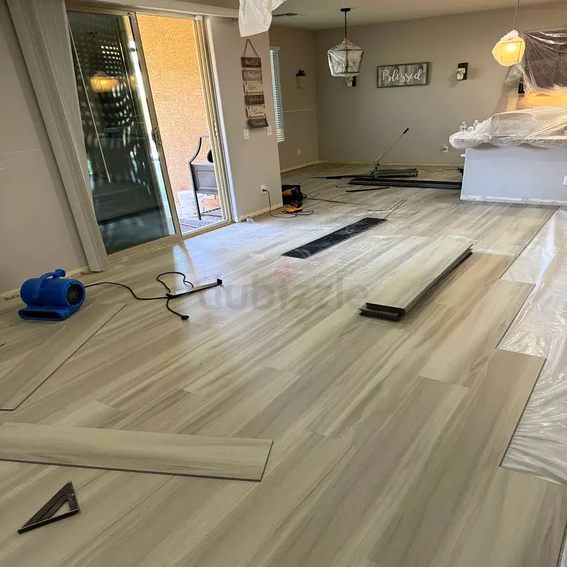 DPV_View_Image_3