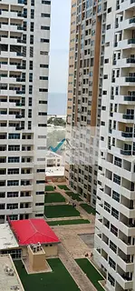 Hot Deal! 2BR Apartment | Open Kitchen | Ready to Move | 41000 | Best Price in Ajman One | Premium F