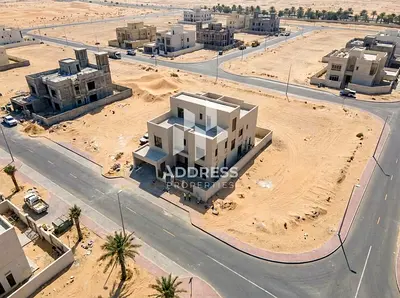 أرض تجارية جاهزة بعائد قوي ومضمون في الرحمانية