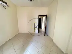 🌟 Spacious Unfurnished 1BHK | Balcony | University Area | 850 Sqft | Ideal Living in Muwailah Com