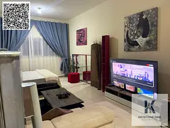 Apartment for Monthly Rent in Al Rashidiya 3, Ajman