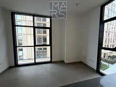 Hot Deal 1BR Apartment | Pool View | Mamsha SN2