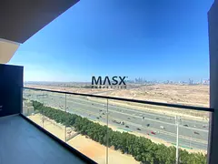 Luxury 1 BR | Spacious Layout | Prime Location