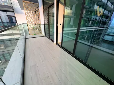 INVESTOR DEAL | SMART HOME | RENTED