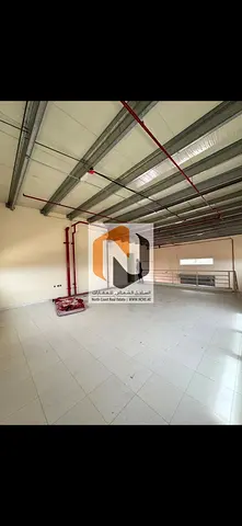 🔥 HOT DEAL | 1,114 SQFT WAREHOUSE FOR STORAGE | AED 77,000 | SAJJA INDUSTRIAL, SHARJAH 🔥