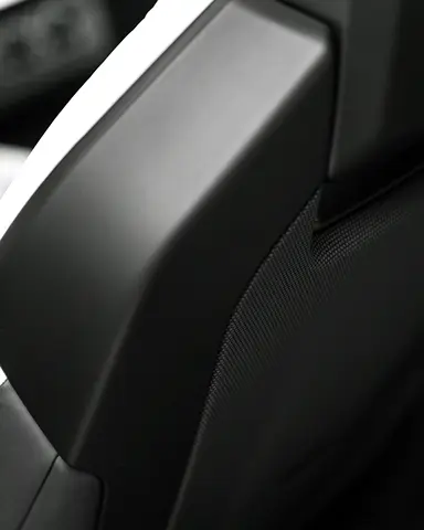2026 LAND Rover DEFENDER 缩略图 18