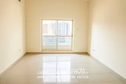 AL WARQA 1B/R FLAT AVAILABLE NEAR SCHOOL AREA