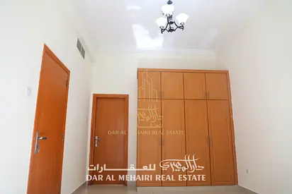 AL WARQA 1B/R FLAT AVAILABLE NEAR SCHOOL AREA