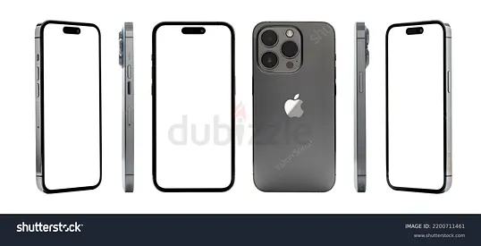 iPhone 15 Pro Max 256GB Natural Titanium -

• Battery Health: 100%