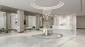 Retail Shop for Sale | High Demand Location | ROI Focus