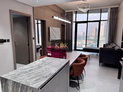 Fully Furnished | Community View | Call Now