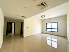 READY TO MOVE!ONE MONTH FREE🔥 1BHK+2BATHROOM BEAR METRO_LIMITED OFFER