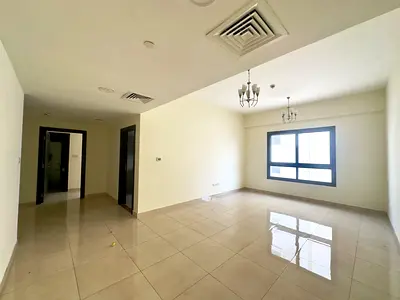 READY TO MOVE!ONE MONTH FREE🔥 1BHK+2BATHROOM BEAR METRO_LIMITED OFFER