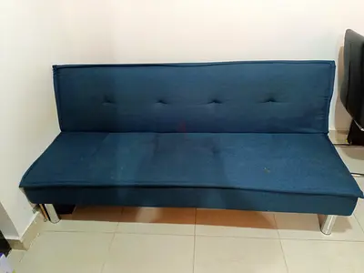 Brand New Sofa Bed (Home Centre)