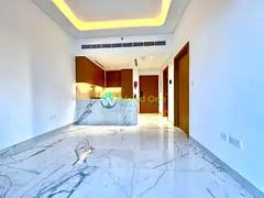 Grab This Modern 1BHK | Centrally Located | All Amenities