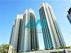 Stunning Dual View | Partial Canal &amp; Pool View