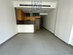 Hot Deal | Spacious Studio 680 Sqft | Modern Kitchen | Mamsha SW4 | Only AED 41K