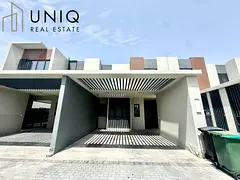 3bedroom | Vacant | Ready to Move | Prime Location