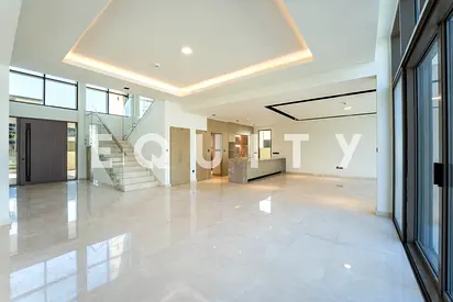 Well Located | Large Corner Plot | Negotiable