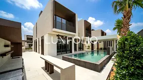Private Pool | Upgraded Garden | Vacant Now