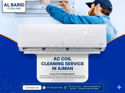 AC Repair