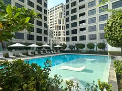 Sea View | 3+ Maid | Owner Occipied | Classy Home