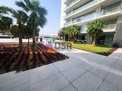 12 CHEQUE PAYMENTS | BRANDNEW 2BHK WITH BALCONY | ALL AMENITIES FOR 170K