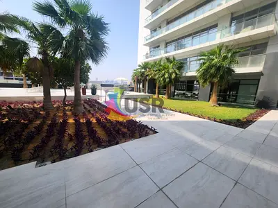 12 CHEQUE PAYMENTS | BRANDNEW 2BHK WITH BALCONY | ALL AMENITIES FOR 170K