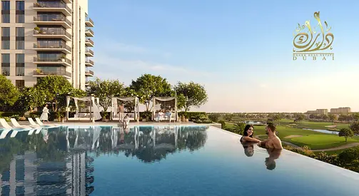 Invest With Government-Control ure PROFIT-GOLF View