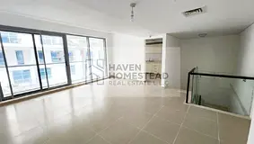 PREMIUM 2 BEDROOM | DUPLEX | RAS AL KHAIMAH