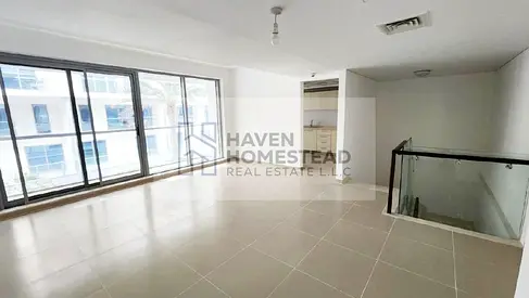 PREMIUM 2 BEDROOM | DUPLEX | RAS AL KHAIMAH