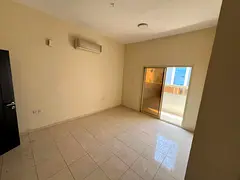 Elite Living near Safeer Mall | Al Nuaimia 2 | Free Maintenance