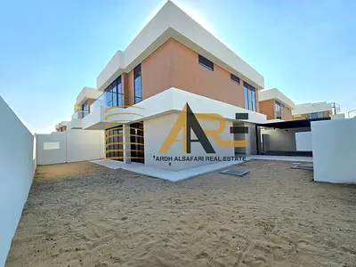 Ultra-Modern Villa | Resort-Style Amenities | Pool | Gym | Maid & Driver Quarters | Exclusive Gated Living | Flexible Payment Options