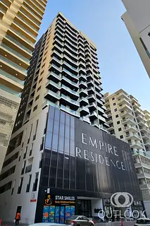 Smart Home | Fully Furnished | Modern Living