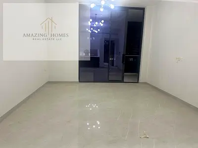 2BR Apartment | Aura Elegance DSO | Pool & Downtown View | 2 Balconies