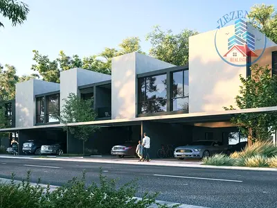 5%Pay| 30%Roi| Gated| 2%SLD Waver |Near Airport