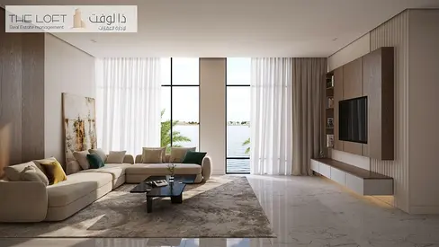 Hot Deal 2 Bedroom Apartment 0 Commission