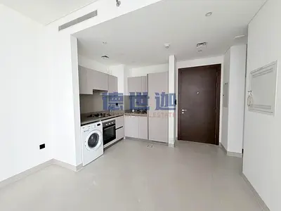 Great Price | Well Maintained | Near to School