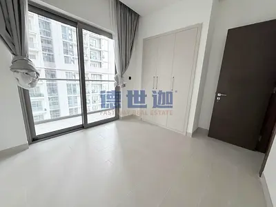 Great Price | Well Maintained | Near to School
