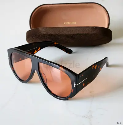 Tom Ford sunglasses for women