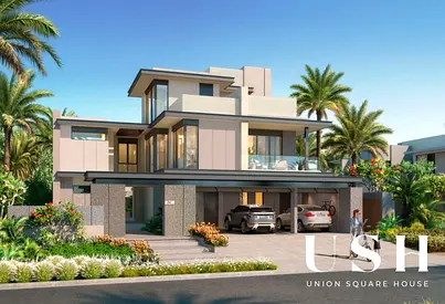 4BR | Private Garden | Motivated Seller | Vatsu