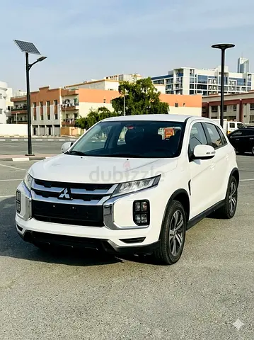 7500 KM MONTHLY BOOKINGS -NO HIDDEN CHARGES - FREE DELIVERY UP TO 10KM LOW DEPOSIT